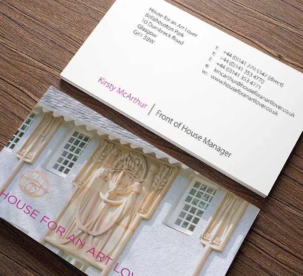business-cards–gloss
