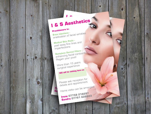 gloss-laminated-thick-flyers-400gsm