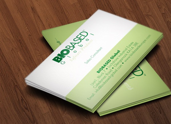 Business-Cards-2