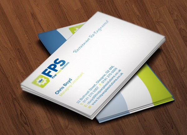 Business-Cards-9